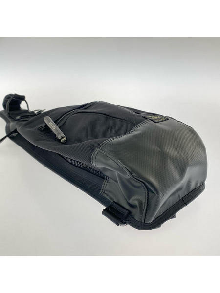 PORTER ショルダーバッグ HEAT SLING SHOULDER BAG