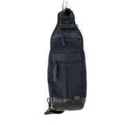 PORTER ショルダーバッグ HEAT SLING SHOULDER BAG