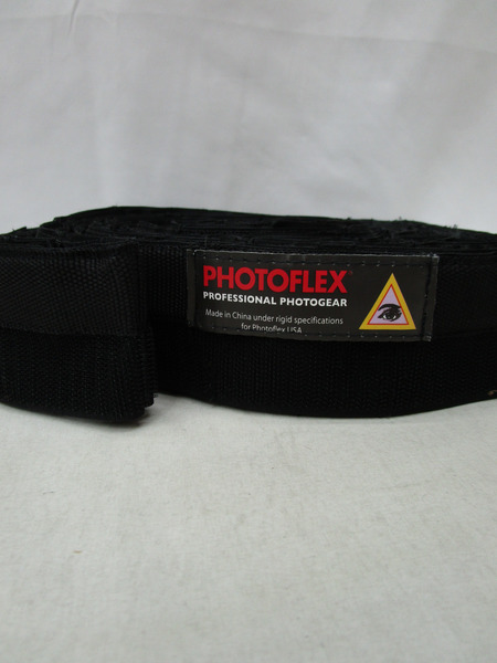 PHOTOFLEX オクタドーム用グリッドM-M[値下]