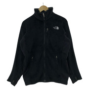 THE NORTH FACE ZI VERSA MID JACKET NA61206 (M) ブラック