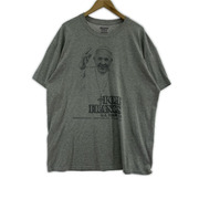 OLD・VINTAGE 半袖Tシャツ・カットソー POPE FRANCIS Tee
