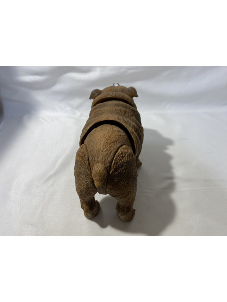 MARVEL MEZCO　ONE:12　ブラックボルト＆ロックジョー