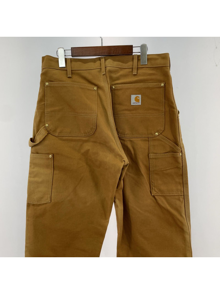 Carhartt パンツ USA製 ダブルニーペインター