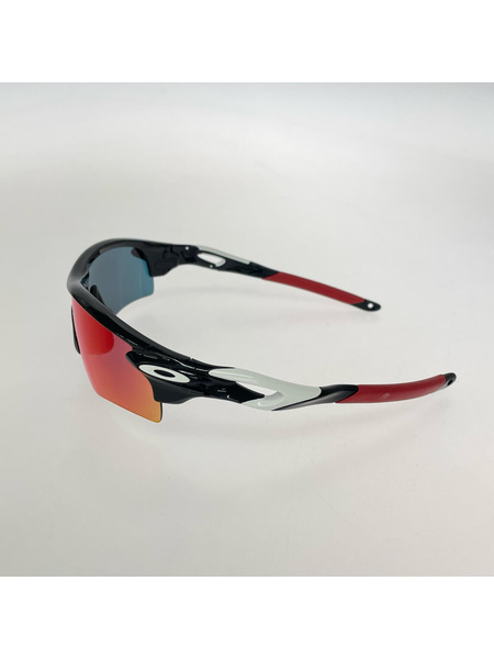 OAKLEY ソノ他 RADARLOCK PATH[値下]
