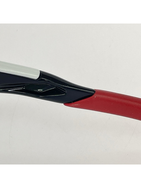 OAKLEY ソノ他 RADARLOCK PATH[値下]