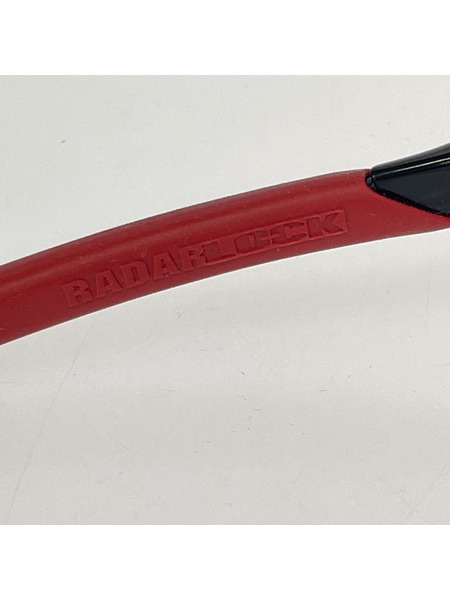 OAKLEY ソノ他 RADARLOCK PATH[値下]