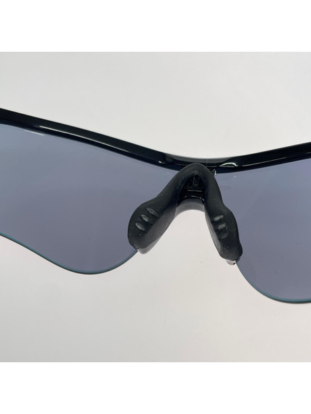 OAKLEY ソノ他 RADARLOCK PATH[値下]