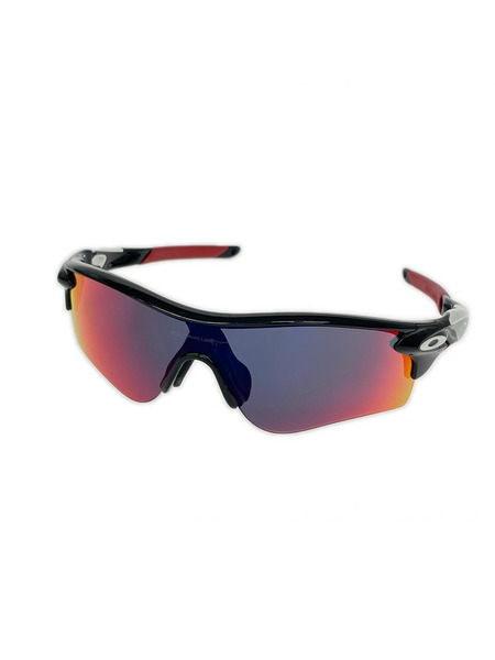 OAKLEY ソノ他 RADARLOCK PATH[値下]