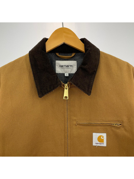Carhartt ジャケット WIP Detroit Jacket