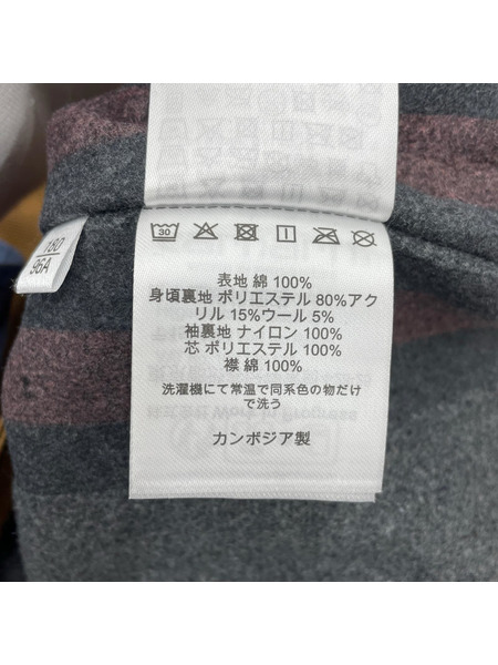 Carhartt ジャケット WIP Detroit Jacket