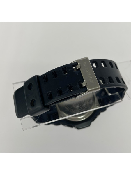CASIO G-SHOCK デジアナ GA-300A-2AJF