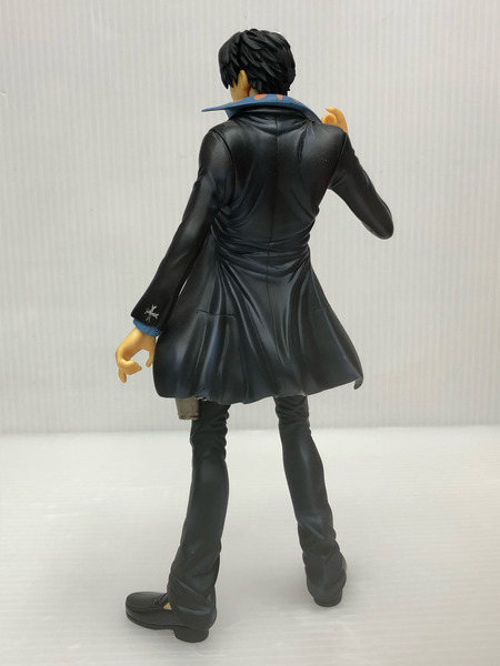 P.O.P TRONG EDTION ポートガス・D・エース[値下]