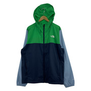 THE NORTH FACE ブルゾン・ジャンパー Men's CYCLONE JACKE 3(L)