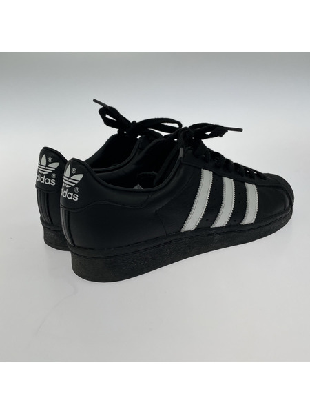 adidas スニーカー SUPERSTAR 82 (26.0cm) JI2026