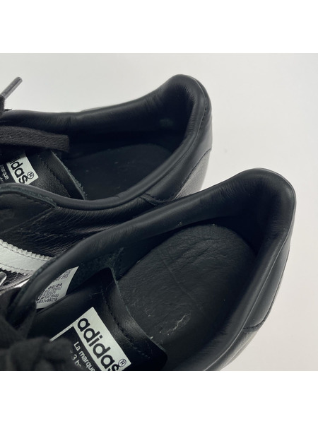 adidas スニーカー SUPERSTAR 82 (26.0cm) JI2026