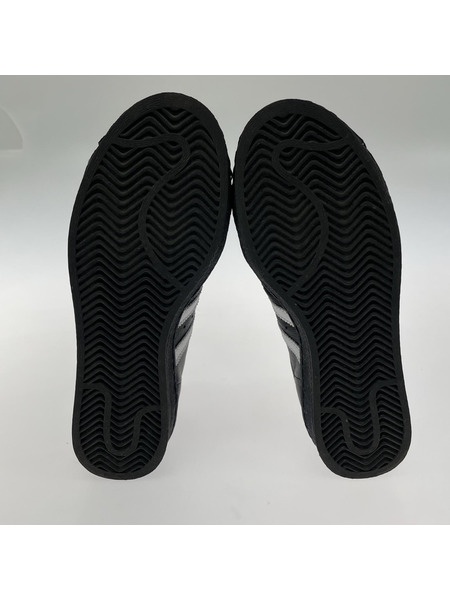 adidas スニーカー SUPERSTAR 82 (26.0cm) JI2026