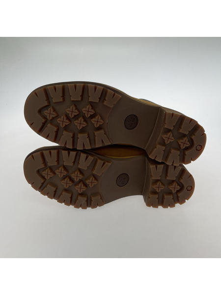 Timberland ブーツ kinsley BOOT (24.5cm)