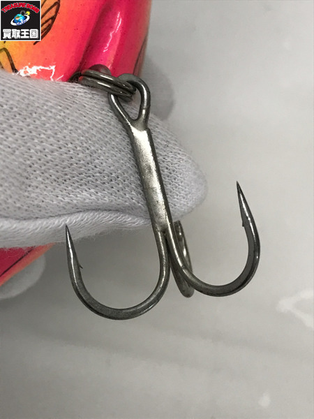 a.h.p.l　チェリーボーイ