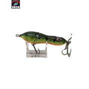 a.h.p.l　チェリーボーイ