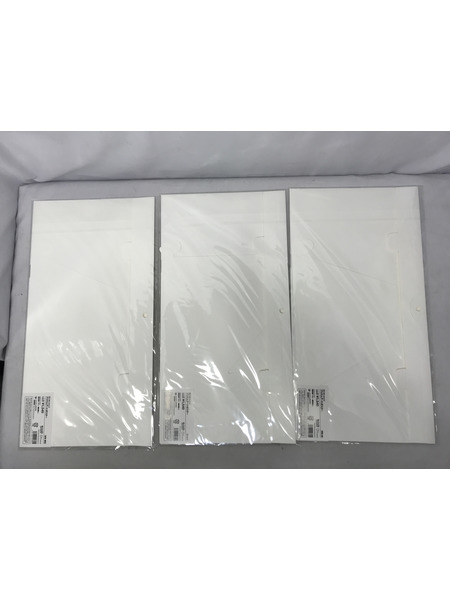 その他グッズ 乙女その他 あんスタ プリズムアートポスター