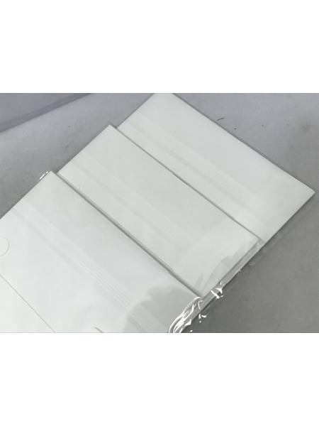 その他グッズ 乙女その他 あんスタ プリズムアートポスター