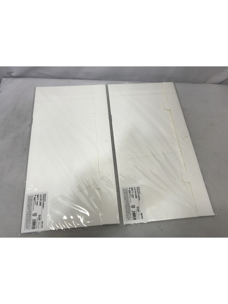 その他グッズ 乙女その他 あんスタ プリズムアートポスター