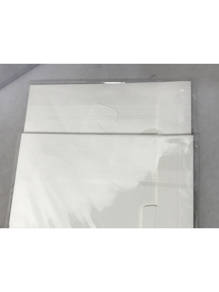 その他グッズ 乙女その他 あんスタ プリズムアートポスター