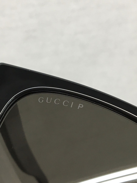 GUCCI　小物 GG1346SK/アジアンフィット/サングラス