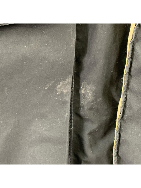 Kaptain Sunshine ジャケット ×BEAUTY&YOUTH 中綿ジャケット(38)ブラック