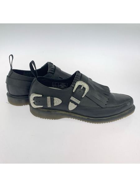 Dr.Martens シューズ REGALE DELYLAH UK6