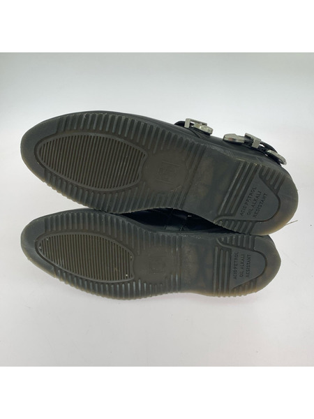 Dr.Martens シューズ REGALE DELYLAH UK6