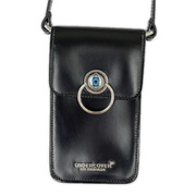 UNDERCOVER ソノ他バッグ 24AW Third Eye shoulder bag