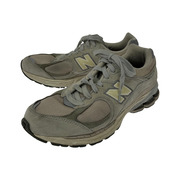 NEW BALANCE M2002RLN 27.0cm