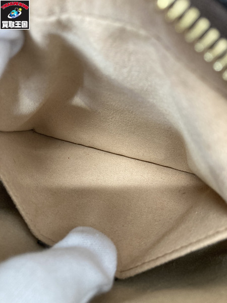 GUCCI ｵﾌｨﾃﾞｨｱ ｼｮﾙﾀﾞｰﾊﾞｯｸﾞ[値下]