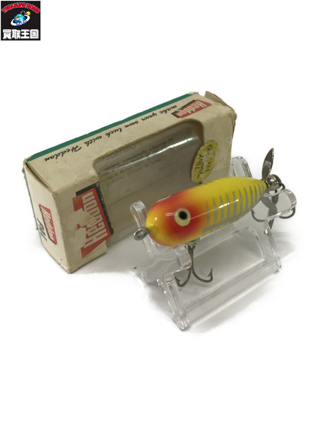 釣具通販の買取王国ONLINESTORE