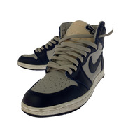 NIKE スニーカー Air Jordan 1 High 85 26.5cm