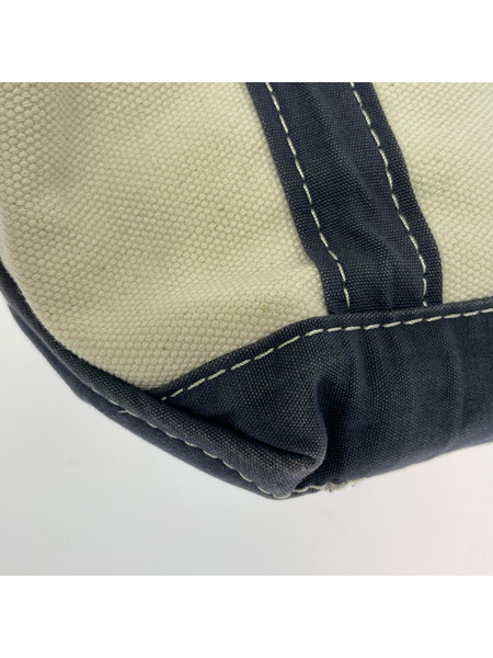 L.L.Bean ソノ他バッグ ミニトート