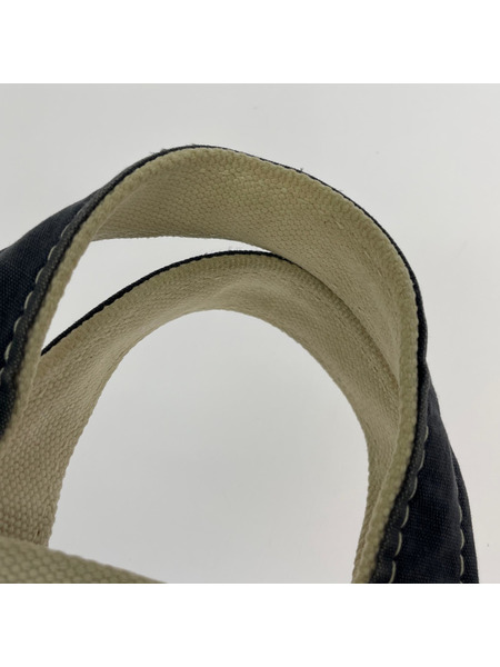 L.L.Bean ソノ他バッグ ミニトート