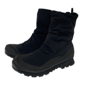 THE NORTH FACE ブーツ Rain Boots GORE-TEX ブラック 28㎝