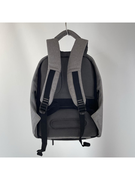 リュックサック・バックパック XDDESIGN バックパック バーガンディ