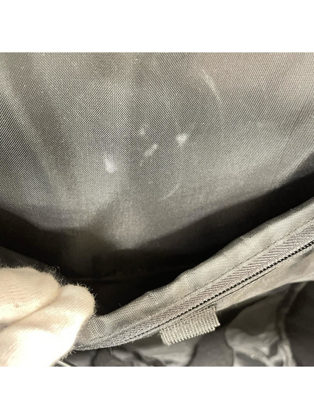 リュックサック・バックパック XDDESIGN バックパック バーガンディ