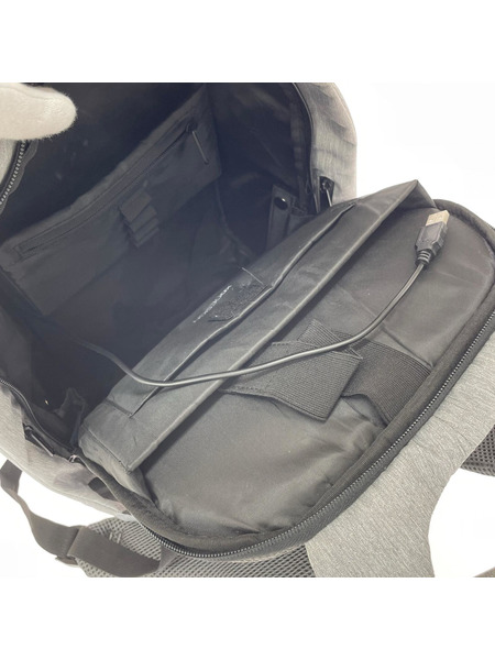 リュックサック・バックパック XDDESIGN バックパック バーガンディ