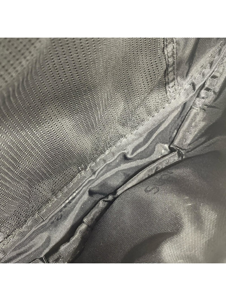 Supreme 19SS Waist Back ウエストバッグ 黒