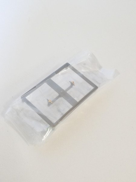 (N)トミックス 98395 JR 150-0系特急電車[値下]