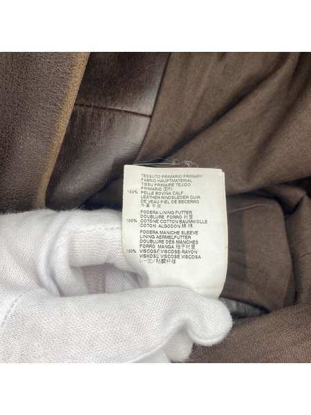 Martin Margiela 14　ジャケット・ブルゾン