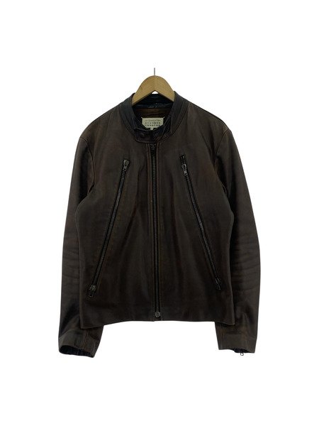 Martin Margiela 14　ジャケット・ブルゾン