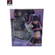 メーカー 美少女その他 S.H.Figuarts ミリエラ 天使空挺隊/美花莉 「2.5次元の誘惑」
