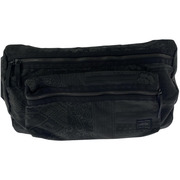 PORTER ボディバッグ VERVE ボディバッグ