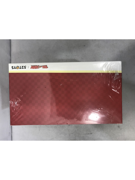 ファンシーその他 BLINDBOX トムとジェリー スイートドリーム