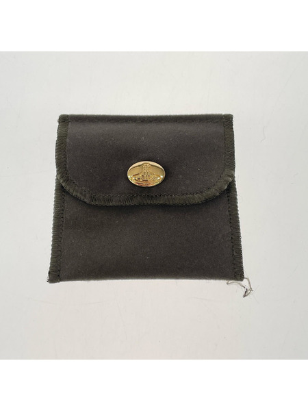 Vivienne Westwood ネックレス・ペンダント ネックレス